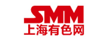 上海有色網