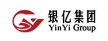 銀億集團