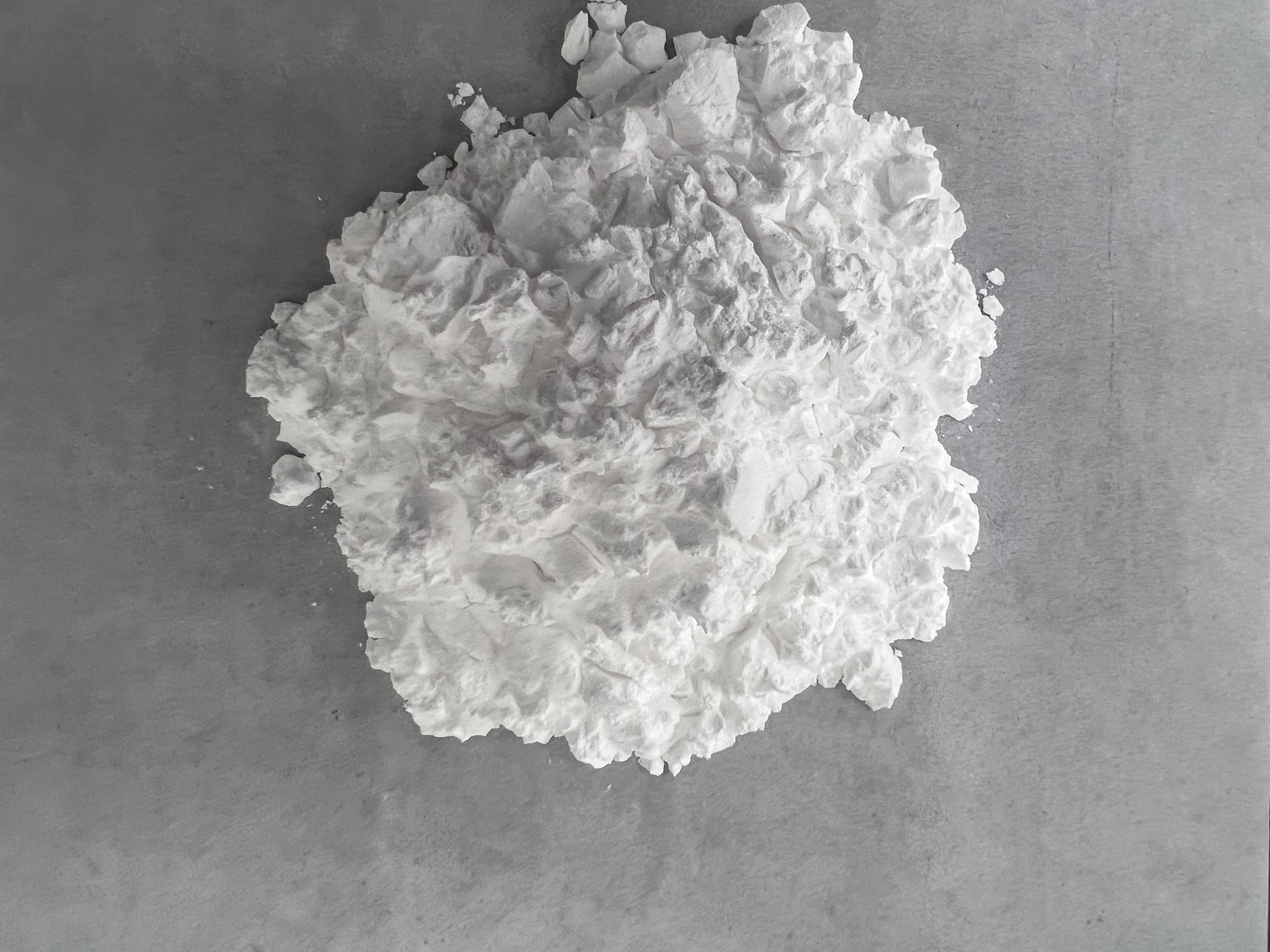 ?Oxide of Scandium