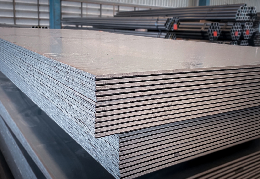 Electrolytic nickel