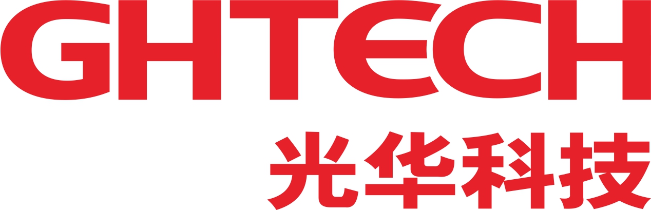 合作客戶_copy