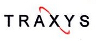 合作客戶_copy_copy_copy