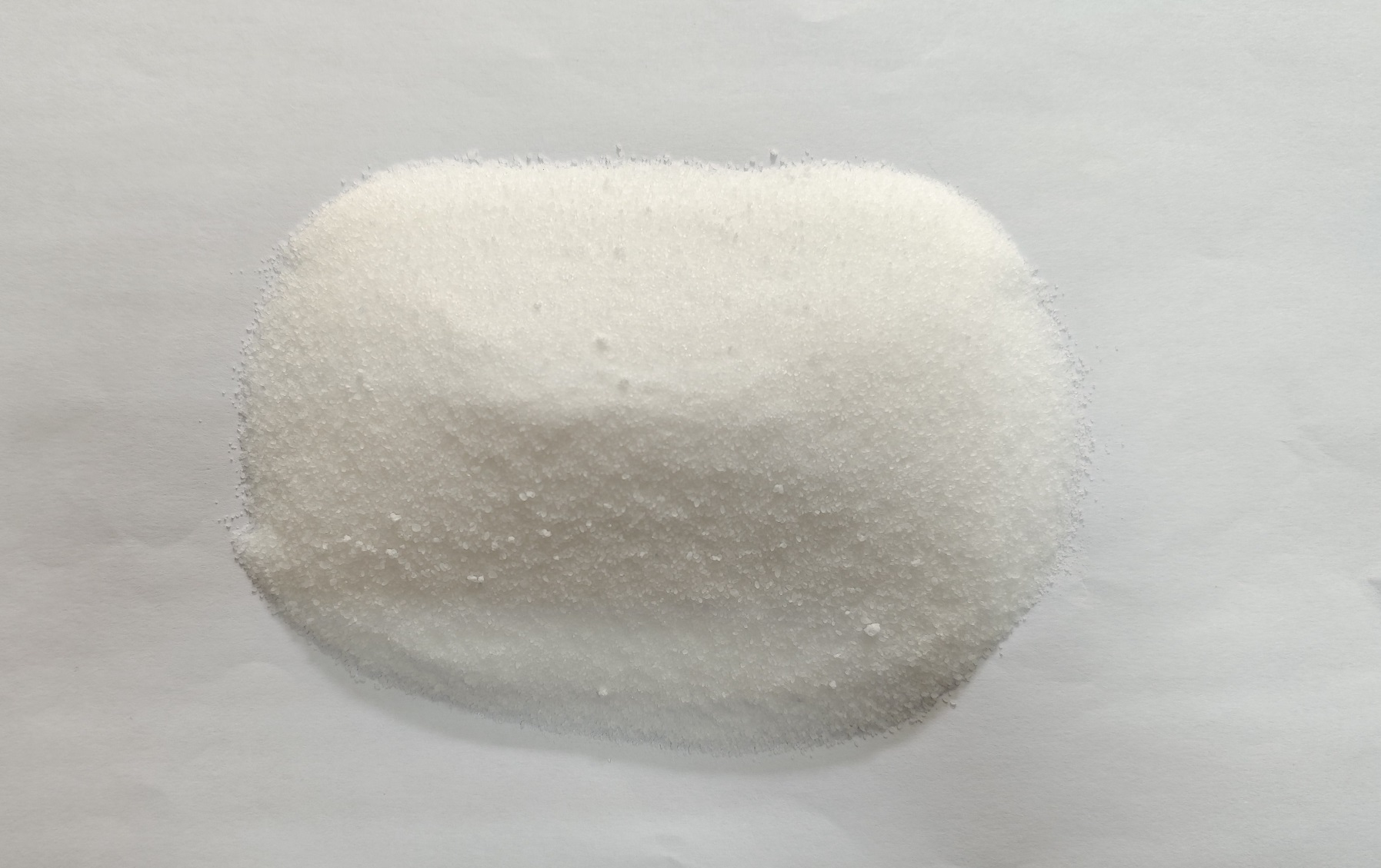 硫酸鈉